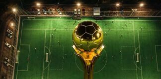 Copa Regional conhece seus campeões neste sábado em noite de grandes finais no Geraldão