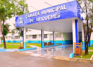 Câmara retoma atividades legislativas após recesso parlamentar
