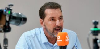 Campanha de Hildon Chaves patina no interior por falta de apoios de lideranças e desconhecimento do candidato pela população
