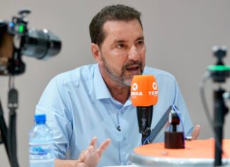 Campanha de Hildon Chaves patina no interior por falta de apoios de lideranças e desconhecimento do candidato pela população
