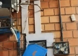 EMEF São Francisco de Assis é alvo de vandalismo e alunos são remanejados para outra unidade