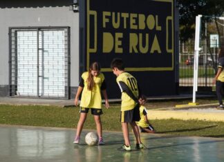 Rondônia tem 22 organizações capacitadas e fortalece captação histórica na Amazônia Legal