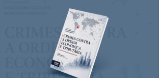 Membros do Ministério Público de Rondônia figuram como coautores de livro que debate criminalidade corporativa e fraudes fiscais complexas