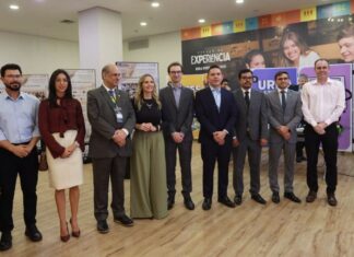 MPRO participa da abertura da Semana Nacional do Sistema Eletrônico de Votação em Rondônia