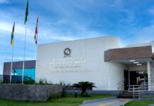MPRO obtém condenação de homem a 52 anos de prisão por feminicídio em Ariquemes