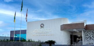 MPRO obtém condenação de homem a 52 anos de prisão por feminicídio em Ariquemes