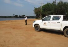 MPRO recomenda medidas de segurança e proteção para o 26º Festival de Praia de Costa Marques