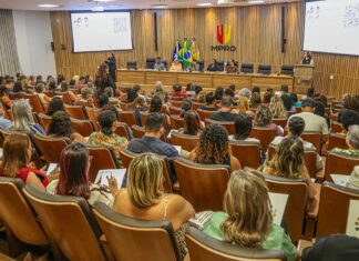 Especialista defende formação contínua, estrutura e planejamento para a equidade racial na educação em Rondônia