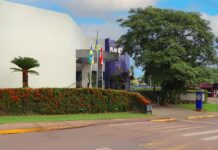 MPRO obtém condenação de réu a mais de 21 anos de prisão por homicídio motivado por “violência vicária” em Espigão do Oeste