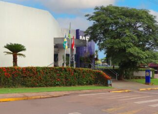 MPRO obtém condenação de réu a mais de 21 anos de prisão por homicídio motivado por “violência vicária” em Espigão do Oeste