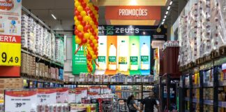 EMPREGO: Super Nova Era disponibiliza mais de 100 vagas em Porto Velho, nesta segunda-feira (31)