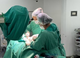 Sesau avança na preparação para novo concurso público em Rondônia