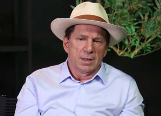 Ivo Cassol não comparece na convenção do PSD e frustra expectativa de Fúria com relação a apoio