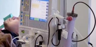 Estudo alerta para subdiagnóstico da doença renal crônica no Brasil
