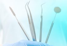 TRF 1ª anula resolução que autorizava dentistas a realizar harmonização orofacial