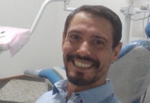 Antes de transmitir HIV à servidora pública, dentista ignorou 16 tentativas de retorno ao tratamento, diz sentença