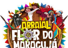 NOTA OFICIAL – 42ª edição do Arraial Flor do Maracujá
