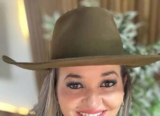 Candidata a prefeita derrotada em Machadinho D`Oeste é condenada por divulgar pesquisa sem registro em 2024