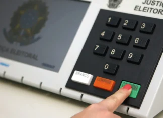 PL, PODEMOS, AVANTE e NOVO registram candidatos a deputado federal