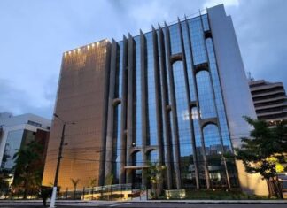 Licitação milionária: TCE-RO arquiva denúncia de indícios de irregularidades no edital do saneamento básico