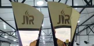 NOTA OFICIAL – Fase Final dos XVII Jogos Intermunicipais de Rondônia (JIR) 2026