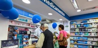 Anvisa aprova segundo genérico de semaglutida em caneta injetável