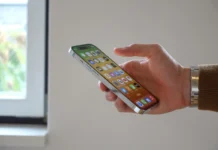 Ligação de emergência: iPhone agora compartilha câmera ao vivo com 190