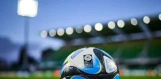 Rolim de Moura Esporte Clube volta ao futebol profissional e disputa título da Série B