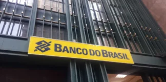 BB diz à Justiça que não debitou R$ 422 mi da Casas Bahia e acusa empresa de má-fé