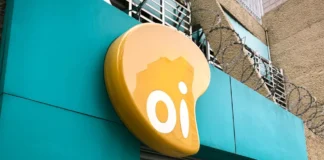 Veja o que muda para quem ainda é cliente da Oi após confirmação de falência