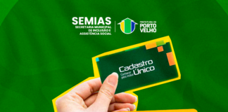 Prefeitura inicia, neste sábado (15), o programa ‘CadÚnico no seu Bairro’ na zona Leste da capital