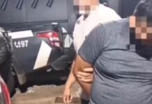 Polícia Civil desarticula grupo criminoso que aplicava golpes do CadÚnico em Porto Velho