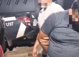 Polícia Civil desarticula grupo criminoso que aplicava golpes do CadÚnico em Porto Velho