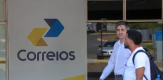 Orçamento de 2027 terá aporte de R$ 6 bilhões aos Correios