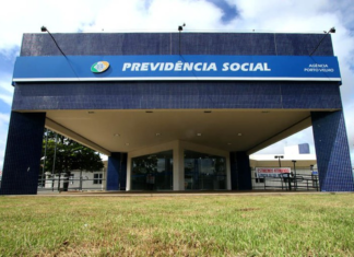 MPF aciona Justiça para garantir direitos de cotistas em concurso da Previdência Social em Rondônia