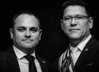 TJRO reconhece abuso de poder em exonerações no gabinete do vice-governador
