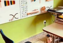 Semed fortelece a Educação inclusiva com novos materiais para as salas de AEE