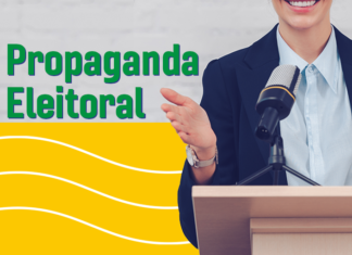 MP Eleitoral recomenda a órgãos públicos que impeçam propaganda e atos eleitorais dentro de repartições em Rondônia