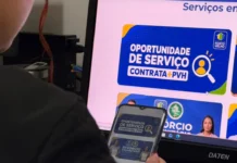 Saiba como acessar os serviços de saúde pelo PVH+