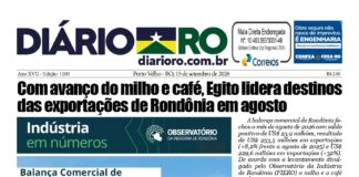 EDIÇÃO 1100 – 15/09/2026