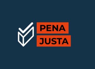 TJRO recebe missão do CNJ para lançamento da Central de Regulação de Vagas e do Emprega Lab em Rondônia