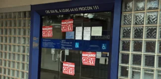 TST: 60% dos empregados da Caixa devem permanecer em atividade