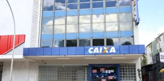 Trabalhadores da Caixa decidem na próxima semana sobre fim da greve