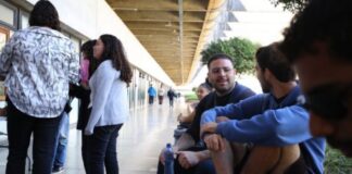 Prouni 2026: confira o resultado da lista de espera