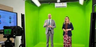 Seduc amplia acesso ao Sistema do Programa Pé-de-Meia para fortalecer acompanhamento de estudantes