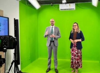 Seduc amplia acesso ao Sistema do Programa Pé-de-Meia para fortalecer acompanhamento de estudantes
