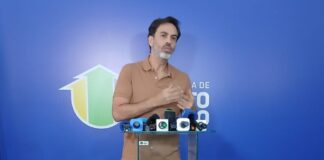 Prefeitura anuncia mais de 3 mil vagas em concursos públicos para diversas áreas