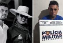 Rondoniense é encontrada morta no Mato Grosso e deixa três filhos em Ariquemes