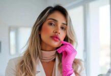 Fisioterapeuta é presa por deformar a vagina de pelo menos 7 mulheres
