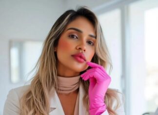 Fisioterapeuta é presa por deformar a vagina de pelo menos 7 mulheres